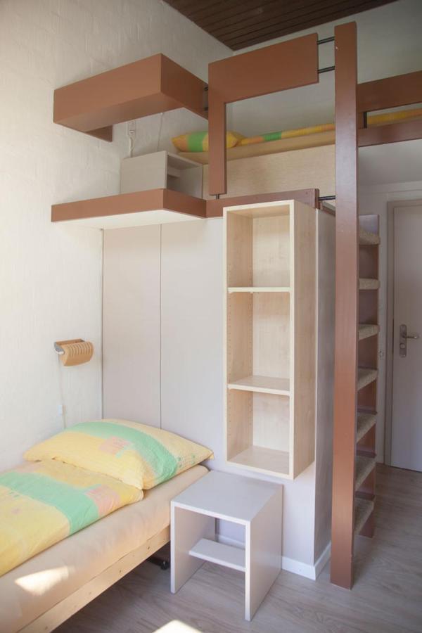 Hotel Centro Magliaso Extérieur photo